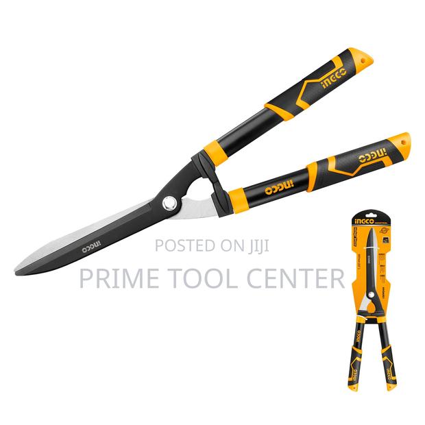 INGCO HHS6001 Hedge shear