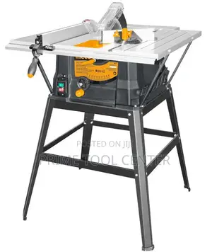 INGCO TS15007 Table saw 1500W