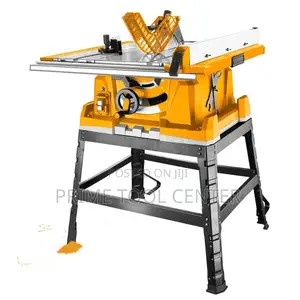 INGCO TS26005 Table saw 2600W