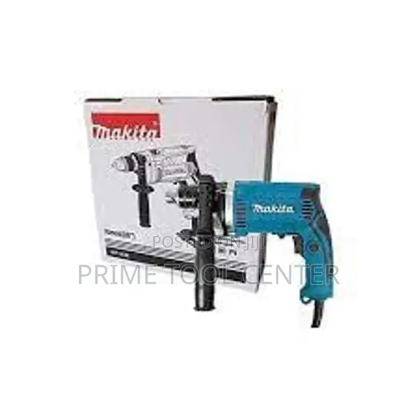 Makita Drill model 1630