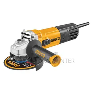 ingco Angle grinder 900W