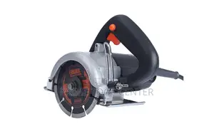 FINDER Marble Machine 110-Marble Cutter 1230W