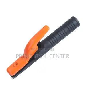 FINDER Electrode Holder 800A