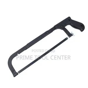 FINDER Hacksaw Frame 12”/300mm