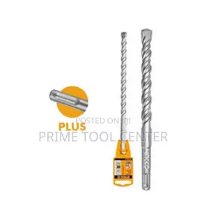 INGCO SDS plus hammer drill