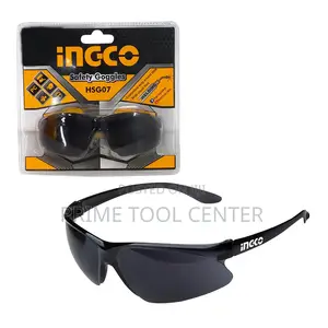 INGCO Welding Safety goggles