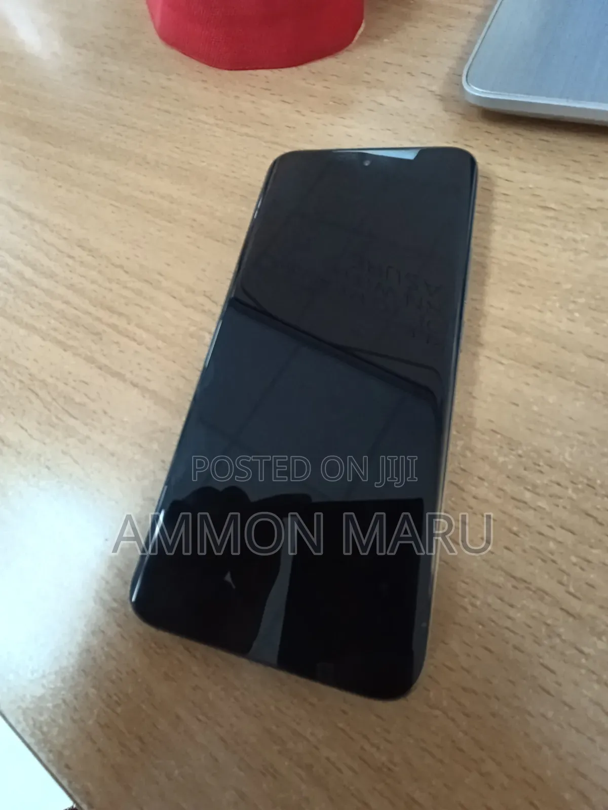 Tecno Spark 40 Pro+ 256 GB Green
