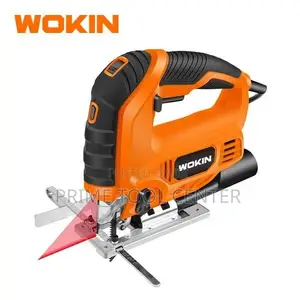 WOKIN IG SAW, 850W