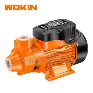 WOKIN PERIPHERAL PUMP 0.5HP