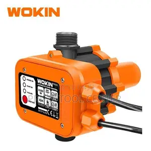 WOKIN PUMP CONTROL SWITCH