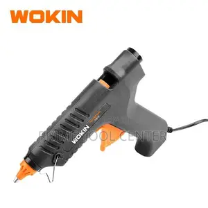 WOKIN GLUE GUN, 15W