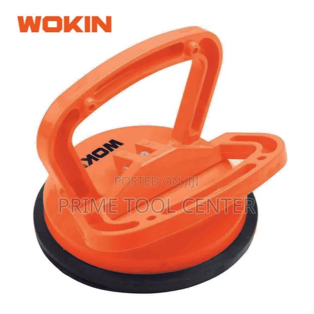 WOKIN DENT PULLER 25kGS
