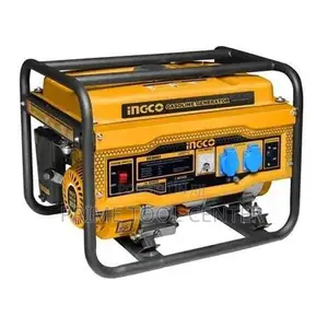 INGCO GE30005 Gasoline generator