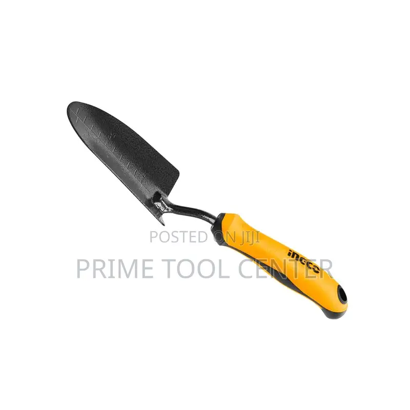INGCO HFTT858 Trowel