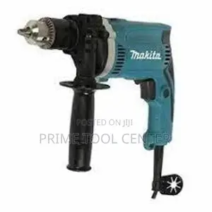 Makita Drill model 1630