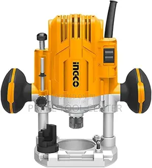 INGCO Electric router 1600W