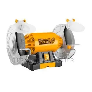 INGCO Bench grinder 150W