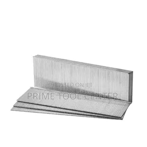 ingco Brad nail “Brad Lenght:25mm