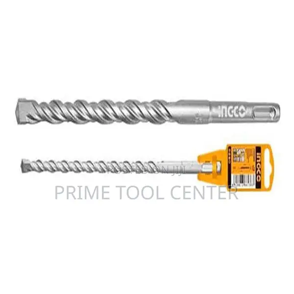 INGCO SDS plus hammer drill