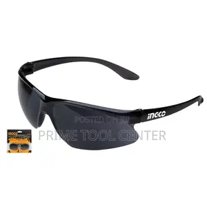 INGCO Welding Safety goggles