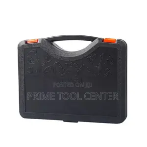 FINDER 60pcs Tool Set