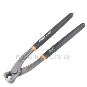 FINDER Tower Pincer 225mm/9″