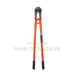 FINDER Bolt Cutter 600mm/24″