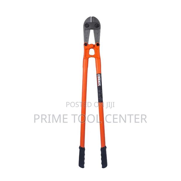 FINDER Bolt Cutter 600mm/24″