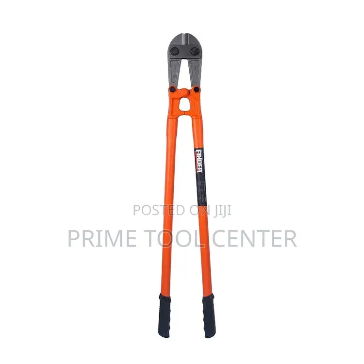 FINDER Bolt Cutter 600mm/24″