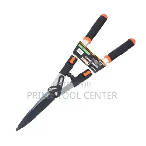 finder Hedge Shear 26-34″