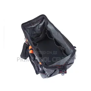 FINDER Tool bag 11″ – Oxford Cloth 600D