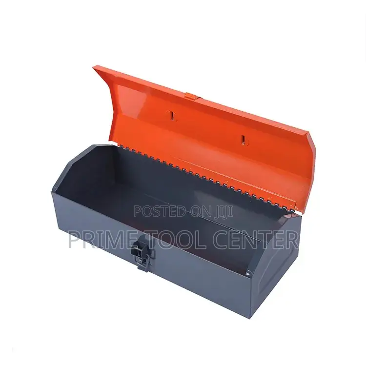 FINDER Tool Box 12″/355mm