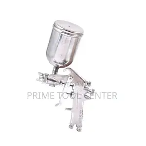 FINDER High Pressure Spray Gun 400ml
