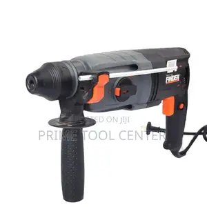 Finder Hammer Drill 800W – Voltage: 220-240V