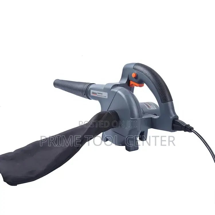 finder Aspirator Blower 600w