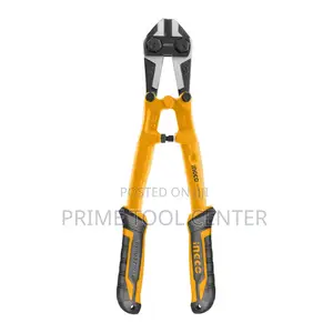 INGCO Bolt cutter “Size:14″”