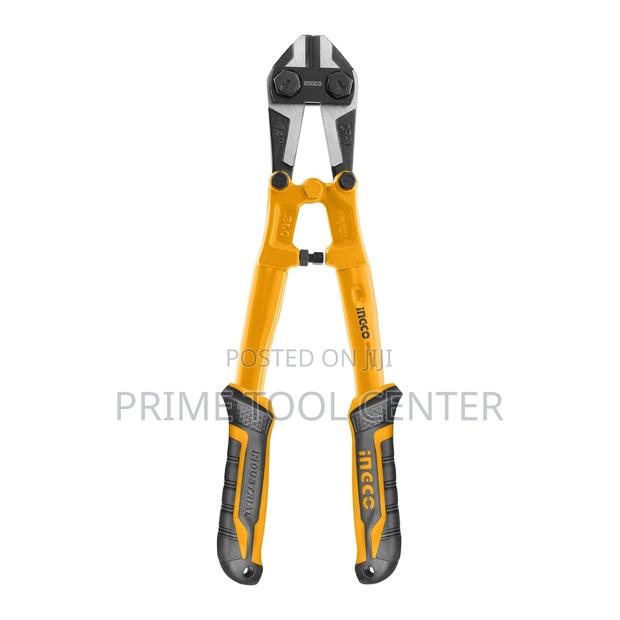 INGCO Bolt cutter “Size:14″”