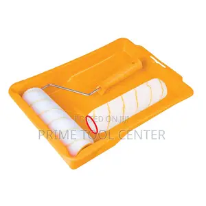 INGCO Cylinder brush 4 in 1 set(Inner wall)