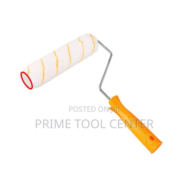 INGCO Cylinder brush(Inner wall)