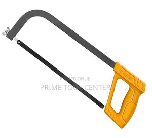 INGCO HHFS3068 Hacksaw frame