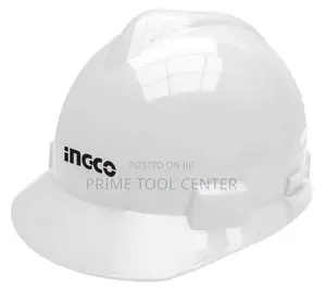 INGCO HSH202 Safety helmet