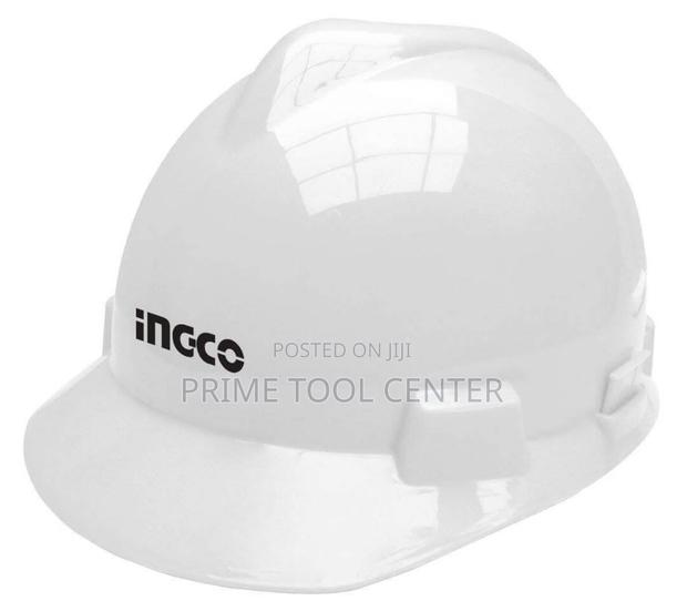 INGCO HSH202 Safety helmet