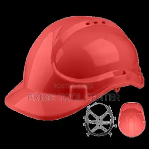 INGCO HSH210 Safety helmet