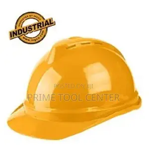 INGCO HSH201 Safety helmet