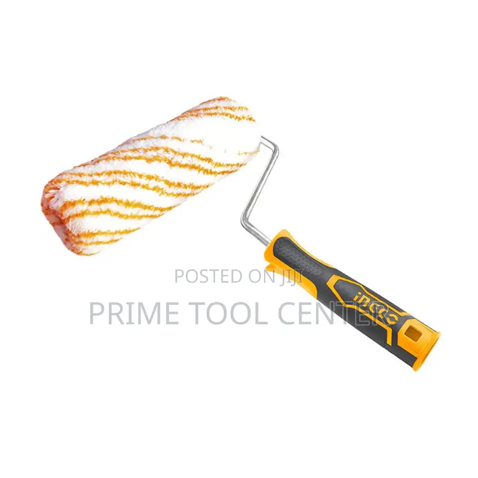 INGCO HRHT092551 Cylinder brush(Outer wall)