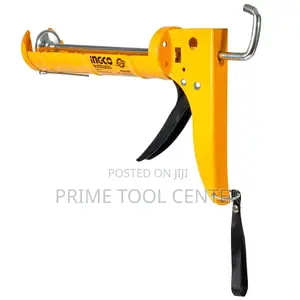 INGCO HCG0909 Caulking gun 9″
