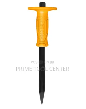 INGCO HCC0841218 Concrete chisel