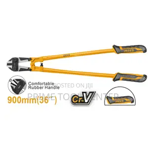 INGCO HBC0836 Bolt cutter “Size:36″”