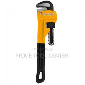 INGCO HPW0848 Pipe wrench SIZE 48″