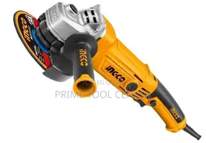 INGCO Angle grinder 1010W